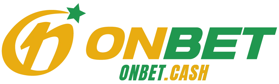 ONBET