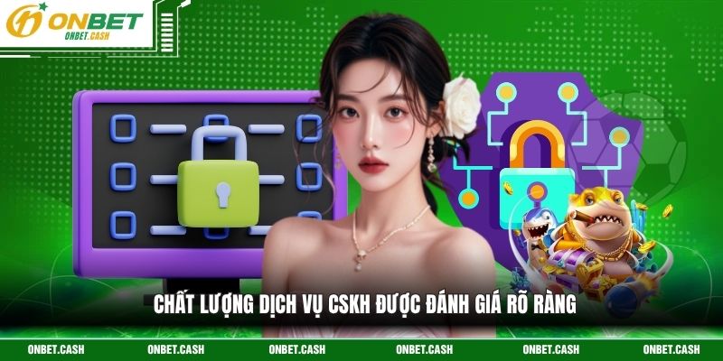 Giấy Phép Hoạt Động Khẳng Định Uy Tín Của Thương Hiệu 3 Chất lượng dịch vụ CSKH được đánh giá rõ ràng